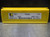 Kennametal carbide Inserts QTY5 TPG431 KC730 (LOC535)