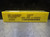 Kennametal Carbide Inserts QTY 10 SDPT43EDER8GB KC520M (LOC535)
