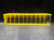 Kennametal Carbide Inserts QTY 10 SDPT43EDER8GB KC520M (LOC535)