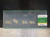 Tool Flo Carbide Inserts QTY5 FLT-3R GP3R  (LOC560)