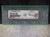 Tool Flo Carbide Inserts QTY10 FLG-3125R AC50C (LOC560)