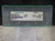 Tool Flo Carbide Inserts QTY10 FLG-3125R AT50 (LOC560)