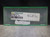 Tool Flo Carbide Inserts QTY10 FLG-3189L-CB AT3 (LOC560)