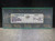 Tool Flo Carbide Inserts QTY10 FLU-3094L GP50 (LOC560)