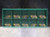 Tool Flo Carbide Inserts QTY10 FLU-3094L GP50 (LOC560)