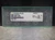 Tool Flo Carbide Ball Nose Milling Inserts QTY10 TBNR750NAT26 AT26 (LOC560)