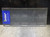 Iscar Carbide Milling Inserts QTY10 GIMY 808 IC908 (LOC560)