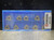 Kyocera Carbide Inserts QTY10 WCMX 06T306M1 PR660 (LOC568B)