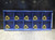 Komet Carbide Inserts QTY10 W29 24010.0464 BK64 (LOC568B)