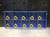 Komet Carbide Inserts QTY10 W29 24010.0464 BK64 (LOC568B)