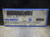 Valentine Carbide Inserts QTY10 SPEW 434 VC28 (LOC568B)