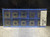 Valentine Carbide Inserts QTY10 SPEW 434 VC28 (LOC568B)