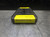 Sandvik Carbide Inserts QTY10 880-08 05 W06H-P-GM 4344 (LOC568B)