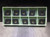 Walter Carbide Inserts QTY10 CNMA 120416T02020 WAK10 (LOC568B)