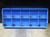 Walter Carbide Inserts QTY10 CPGT O4T104-PM2 5625 (LOC568B)