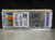 SECO Carbide Inserts QTY10 CNMG120404-M3 TP25 (LOC613B)
