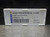 SECO Carbide Inserts QTY10 XOMX120416TR-ME08 T250M (LOC613B)