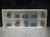 SECO Carbide Inserts QTY10 XOMX120416TR-ME08 T250M (LOC613B)
