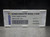 SECO Carbide Inserts QTY10 XOMX120413TR-ME08 F40M (LOC613B)