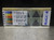 SECO Carbide Inserts QTY10 TNMA160408 TK2001 (LOC613B)
