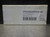 SECO Carbide Inserts QTY10 VPGX220624ER-E10 H25 (LOC613B)