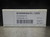 SECO Carbide Inserts QTY10 SCGX050204-P2 T250D (LOC613B)