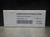 SECO Carbide Inserts QTY10 XOMX120416TR-ME08 F40M (LOC613B)