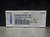 SECO Carbide Inserts QTY10 XOMX060216R-M05 F30M (LOC613B)