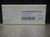 SECO Carbide Inserts QTY10 VGPX220616ER-E10 H25 (LOC613B)