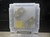AMEC T-A #1 .9270" Super Cobalt Spade Drill Inserts QTY2 151T-.9270 (LOC613B)