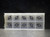 Tungaloy Carbide Inserts QTY10 DCGT21.5VFN-JS SH730 (LOC613B)