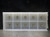 Tungaloy Carbide Inserts QTY10 EPGT040104L-W08 GH110 (LOC613B)