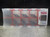 Tungaloy Carbide Inserts QTY10 VBMT110302-PSF AH725 (LOC613B)