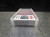 Tungaloy Carbide Inserts QTY10 VBMT110302-PSF AH725 (LOC613B)