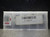 Tungaloy Carbide Inserts QTY10 DCGT11T302FN-JS SH730 (LOC568B)