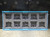 Ingersoll Carbide Inserts QTY10 CCET060201L-GF TT9020 (LOC613B)