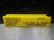 Kennametal Carbide Inserts QTY10 DFR040304LD KCU40 (LOC268B)