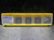 Kennametal Carbide Inserts QTY5 SDPT120412PDENHPZ KCPK30 (LOC268B)