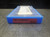 Komet Carbide Inserts QTY10 TKFT12LB60005 PR1225 (LOC268B)