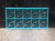 LMT.FETTE Carbide Inserts QTY10 26J666391 VPGT (LOC268B)