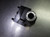 Evermore ER32 Collet Chuck Adapter Tool Block NL1500-838.1-85 (LOC388B)