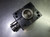 Evermore ER32 Collet Chuck Adapter Tool Block NL1500-838.1-85 (LOC388B)