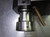 Evermore ER32 Collet Chuck Adapter Tool Block NL1500-838.1-85 (LOC388B)