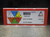 Ceratizit Carbide Inserts QTY10 XCNT 10T304EN CTPP430 (LOC268B)