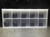 Ceratizit Carbide Inserts QTY10 XCNT 10T304EN CTPP430 (LOC268B)