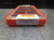 Sandvik Carbide Inserts QTY10 N123J2-0635-RM 3115 (LOC268B)