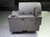 1.5" Boring Bar Holder Tool Block 250717 IN (LOC388B)
