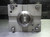 1.5" Boring Bar Holder Tool Block 250717 IN (LOC388B)