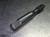 OSG Hy-Pro 3/8-24 H11 3 Flute HSS Spiral Point Tap 2856801 (LOC388B)