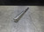 SECO 5.4mm Coolant Thru Carbide 5xD Drill SD1105A-0540-035-06R1 (LOC268B)